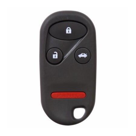 Hillman Remote CP126D 449717